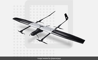 dronestenewsjan222021