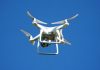 FAA issues new drone rules, moving US closer to aerial package delivery
