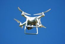 FAA issues new drone rules, moving US closer to aerial package delivery