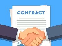 Flir Systems to be acquired for $8 billion