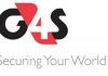 G4S publishes Asia Emerging Risks Report