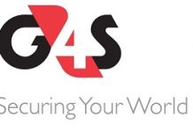 G4S publishes Asia Emerging Risks Report