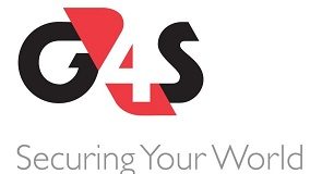 G4S publishes Asia Emerging Risks Report