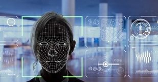 Herta launches face biometrics-based emotion recognition solution