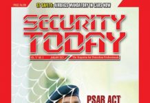 JANUARY 2021 Issue is NOW ONLINE