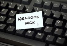 Honeywell survey finds most employees do not feel safe at work