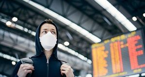 Kuala Lumpur airport integrates over 100 biometric kiosks, gates and counters and mobile app