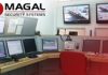 Magal Security Systems awarded $9.0 million project for a African Seaport Security System