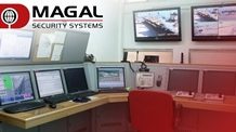 Magal Security Systems awarded $9.0 million project for a African Seaport Security System
