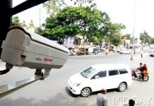 Mumbai Police extends deadline for private establishments to install CCTVs within two months