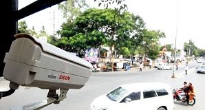 Mumbai Police extends deadline for private establishments to install CCTVs within two months