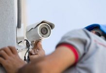 Rajasthan sanctions Rs 8.4 crore for CCTV cameras at police stations