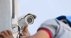 Rajasthan sanctions Rs 8.4 crore for CCTV cameras at police stations