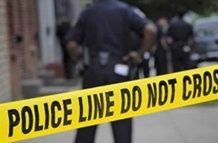 Security agency staff under Pune police scanner following crimes linked to no background checks