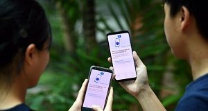 Singapore police can access COVID-19 contact tracing data for criminal investigations