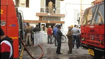 strickerstenewsjan292021