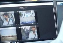 Surveillance cameras in UAE taxis, buses to boost safety