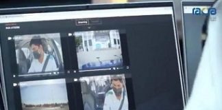 Surveillance cameras in UAE taxis, buses to boost safety