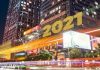 Top 10 Security Industry Trends in 2021