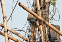 140 Delhi NCR locations with security defects found, police asked to patch up spots