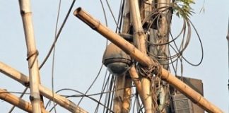 140 Delhi NCR locations with security defects found, police asked to patch up spots