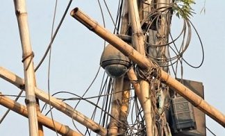 140 Delhi NCR locations with security defects found, police asked to patch up spots