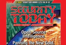 FEBRUARY 2021 Issue is NOW ONLINE