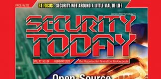 FEBRUARY 2021 Issue is NOW ONLINE