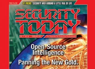 FEBRUARY 2021 Issue is NOW ONLINE