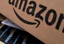 Amazon to install AI cameras in delivery vehicles, says it’s for drivers safety