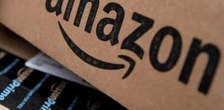 Amazon to install AI cameras in delivery vehicles, says it’s for drivers safety