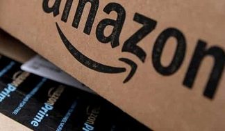 Amazon to install AI cameras in delivery vehicles, says it’s for drivers safety