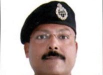 CBI to have acting chief for now; PM-led panel to decide “soon”