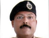 CBI to have acting chief for now; PM-led panel to decide “soon”