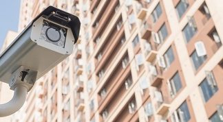 CCTV cameras mandatory in all apartments in Patna by March 31