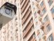 CCTV cameras mandatory in all apartments in Patna by March 31