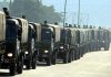 CCTV cameras, drone surveillance for convoy movement: CRPF