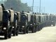 CCTV cameras, drone surveillance for convoy movement: CRPF