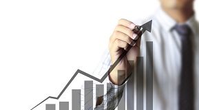 Commercial security market set for 9% growth to 2026