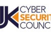 DCMS funded UK Cyber Security Council set to be official governing body on training and standards