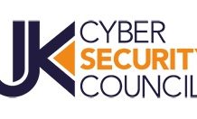 DCMS funded UK Cyber Security Council set to be official governing body on training and standards