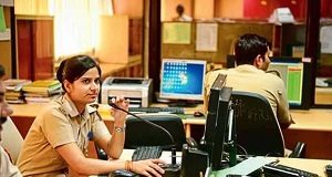 Delhi Police set up 11 panels to frame ‘action plan 2024’