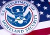 DHS issues a National Terrorism Advisory System (NTAS) bulletin