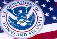 DHS issues a National Terrorism Advisory System (NTAS) bulletin
