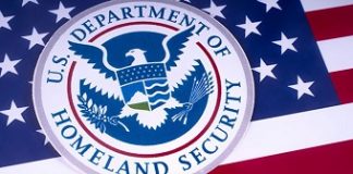 DHS issues a National Terrorism Advisory System (NTAS) bulletin