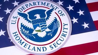 DHS issues a National Terrorism Advisory System (NTAS) bulletin