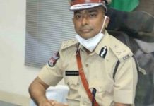 Establishments given deadline to install CCTV cameras in Vizag