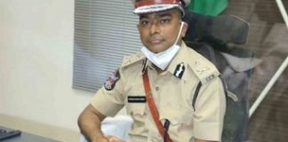 Establishments given deadline to install CCTV cameras in Vizag