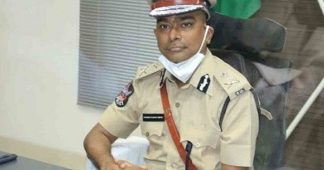 Establishments given deadline to install CCTV cameras in Vizag