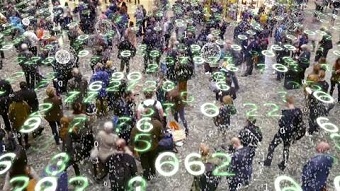 euststenews26feb2021